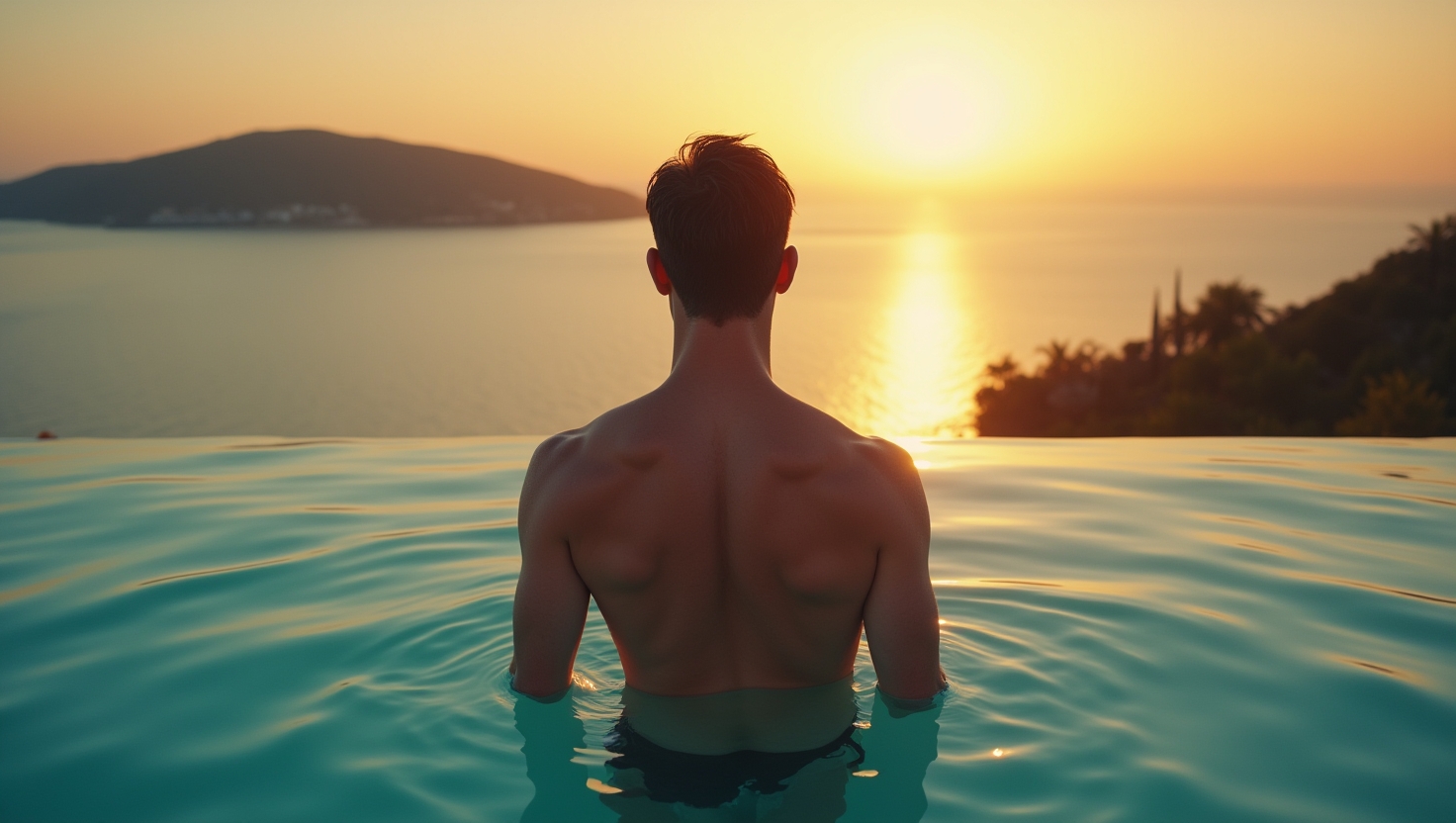 Indonesian Twinks — live twink cam performers